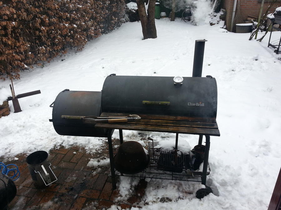 20130224_134832.jpg