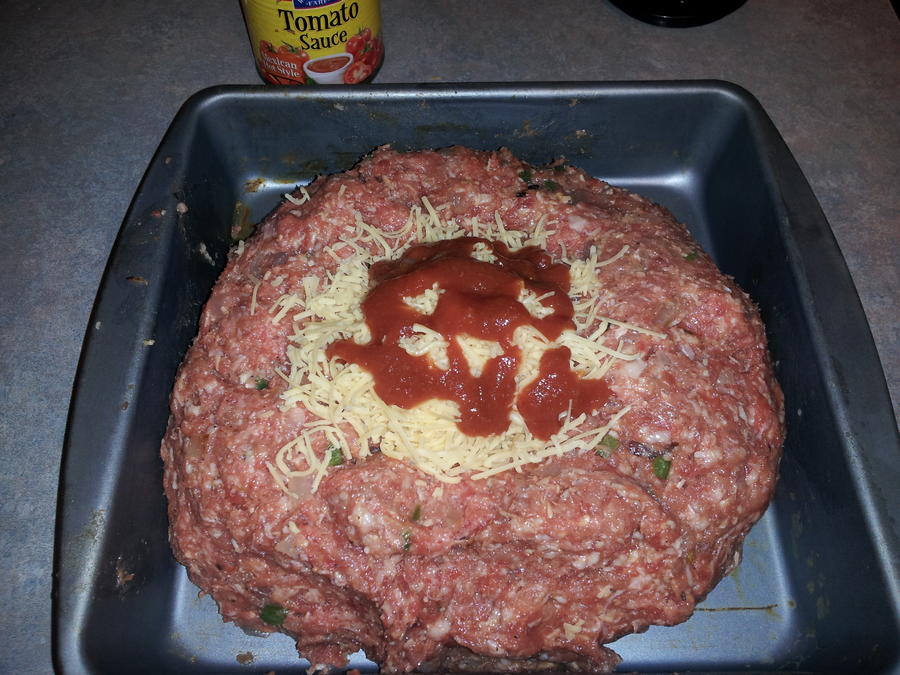 20130227_133332[1].jpg