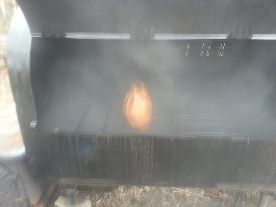 20130302_162300.jpg