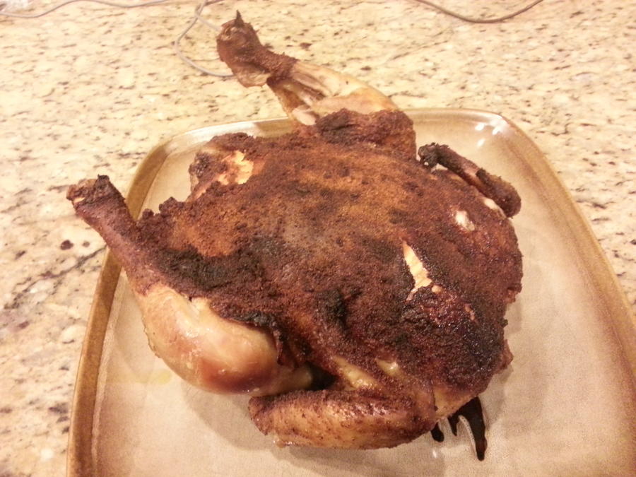 20130303_181331.jpg