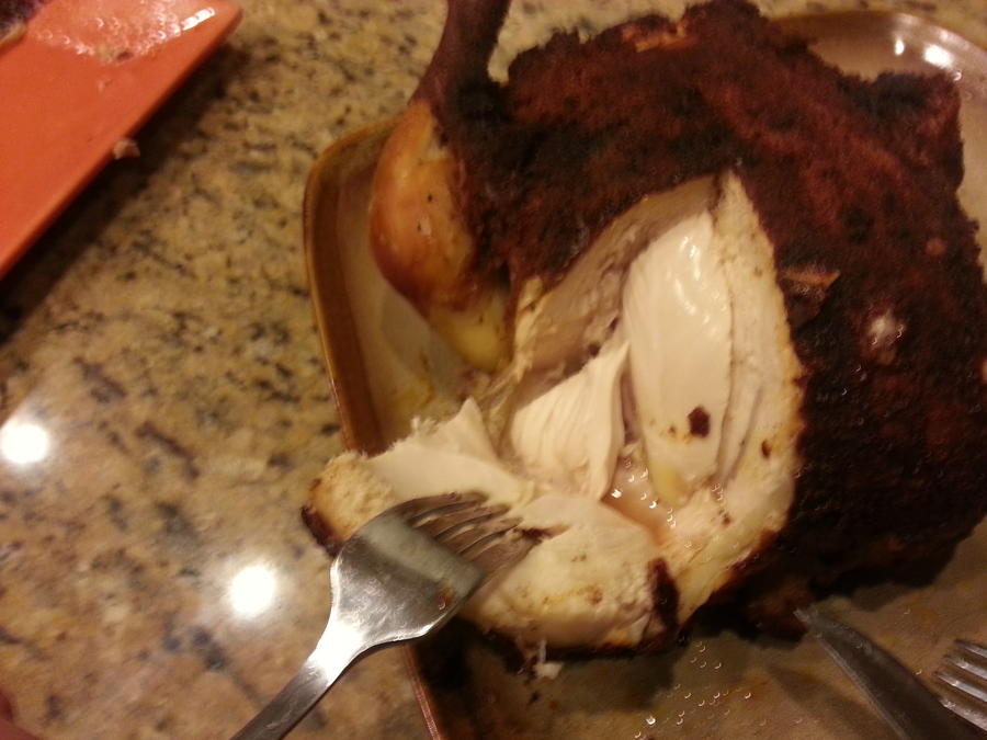 20130303_182546.jpg