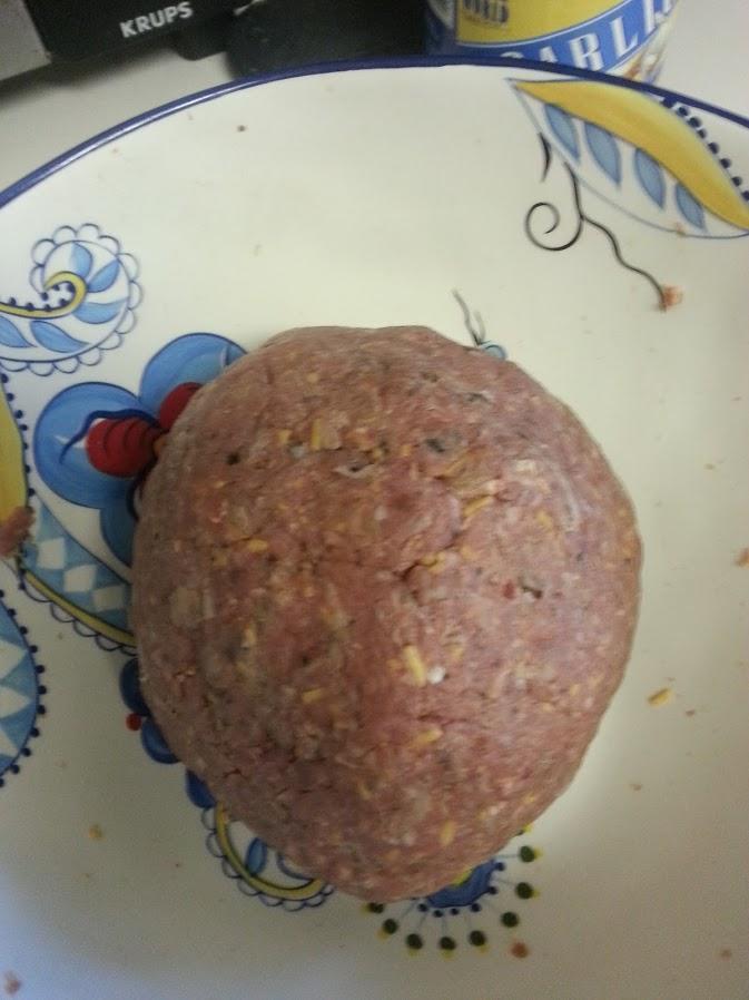 20130304_174739.jpg