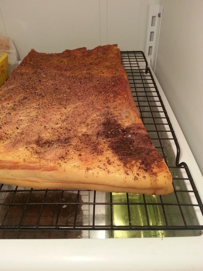 20130306_122124.jpg