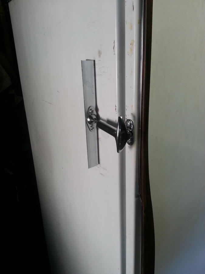 20130308_163040.jpg