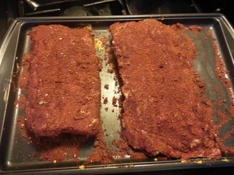 20130309_170441.jpg