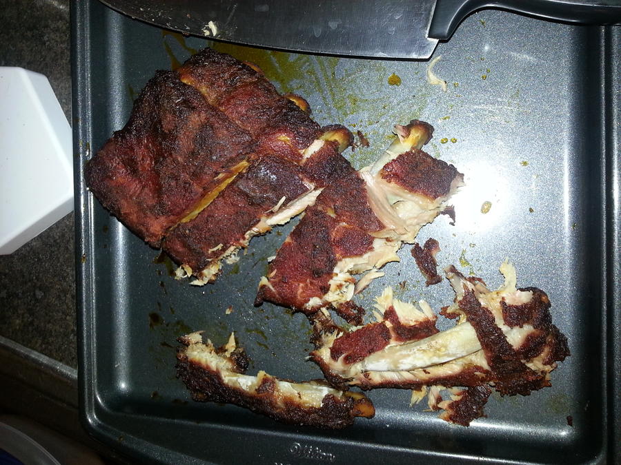 20130310_000401.jpg