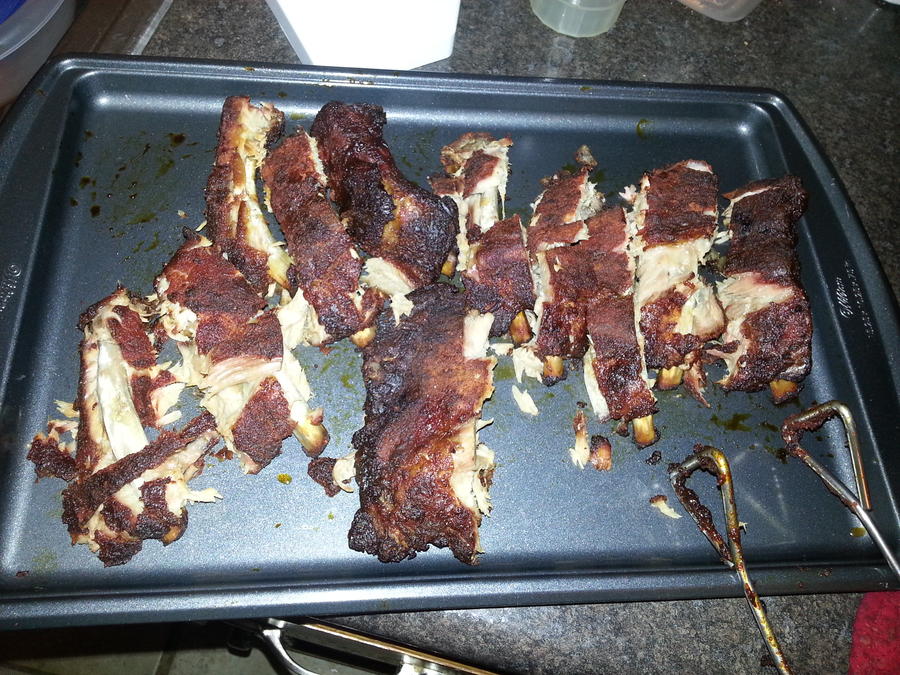 20130310_000753.jpg