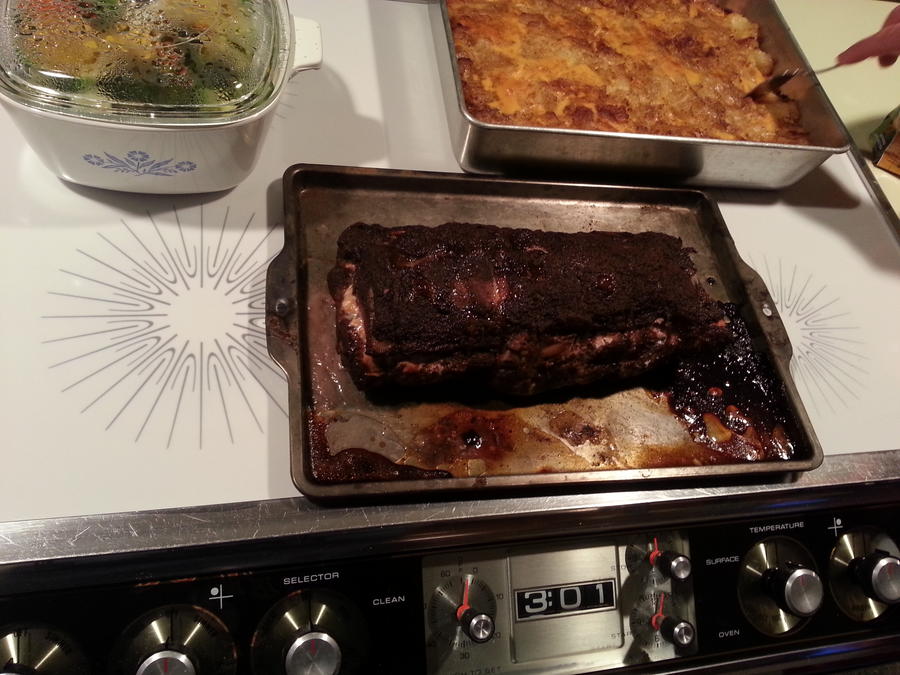 20130310_192737.jpg