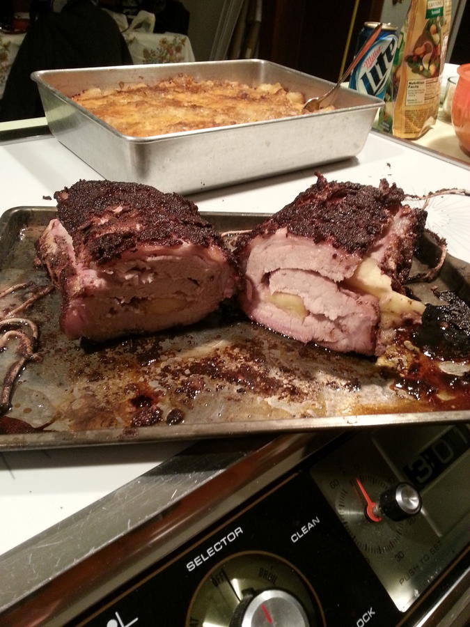 20130310_193533.jpg