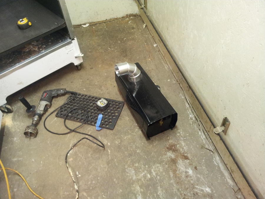 20130314_103943.jpg
