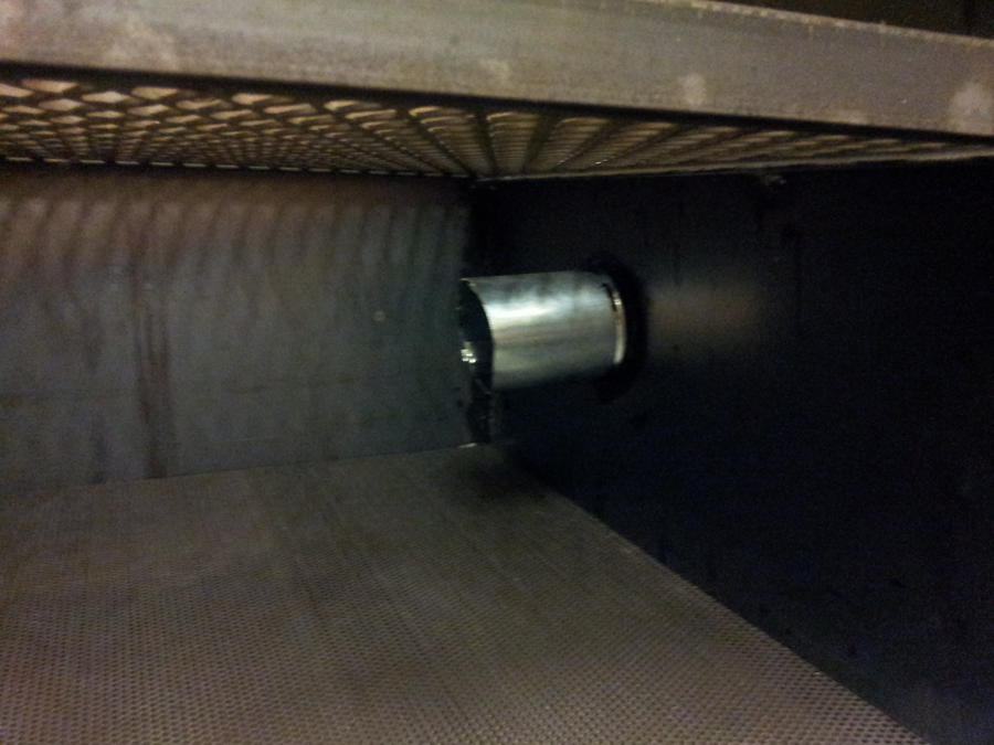 20130314_190233.jpg