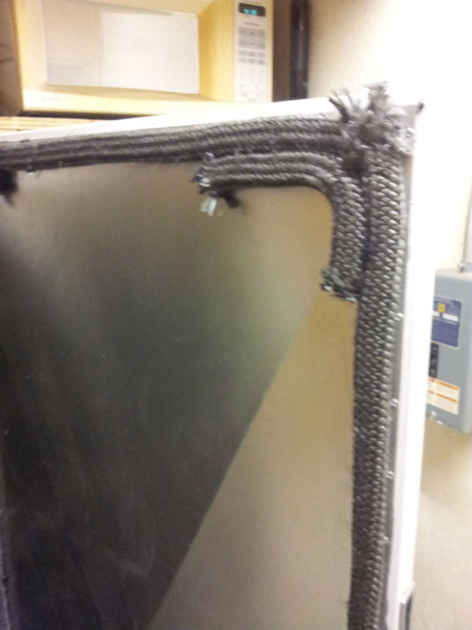 20130315_080238.jpg
