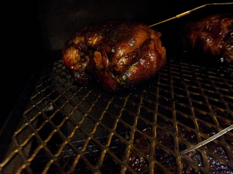 20130316_073713.jpg