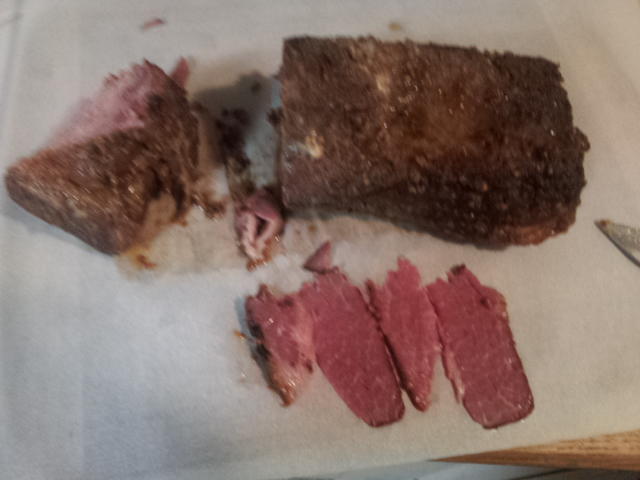 20130318_035955.jpg