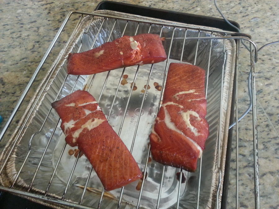 20130324_115553.jpg