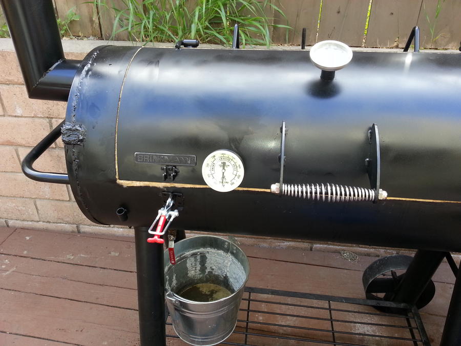 20130326_091636[1].jpg
