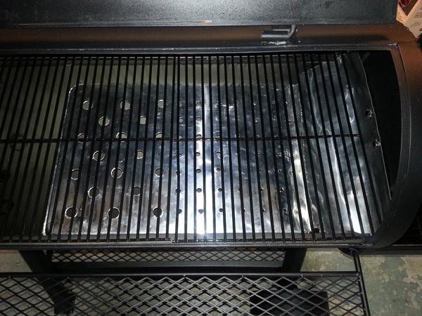 20130330_211242.jpg