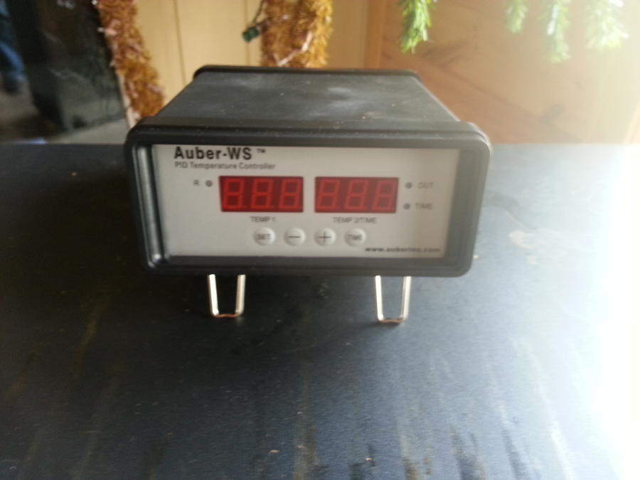 20130331_111441.jpg