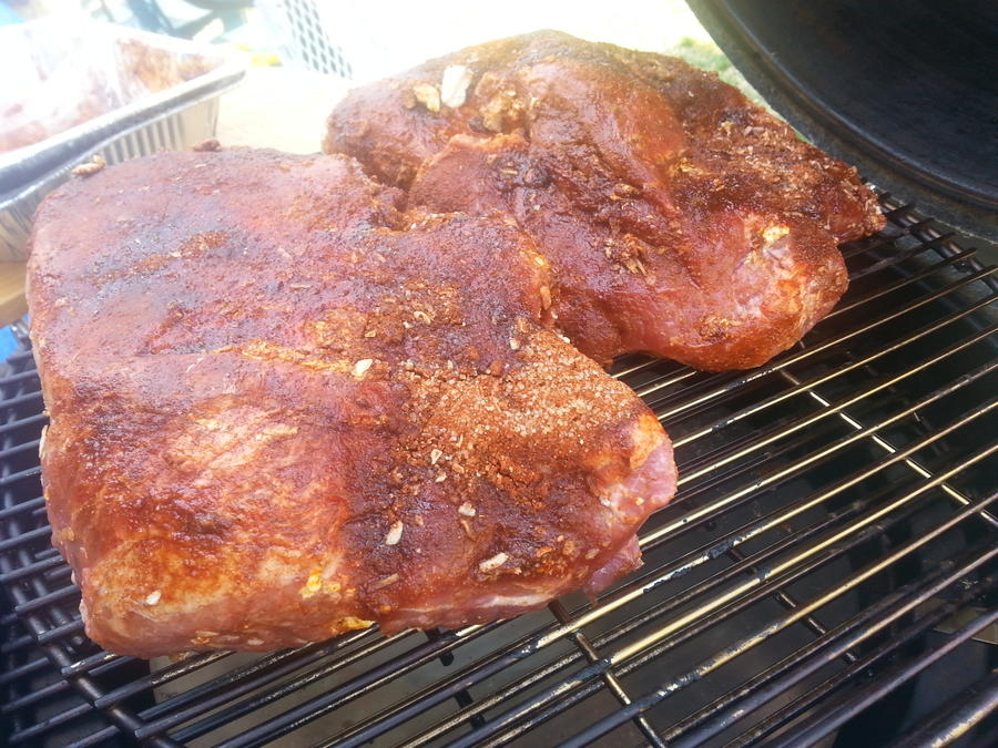20130410_110523.jpg