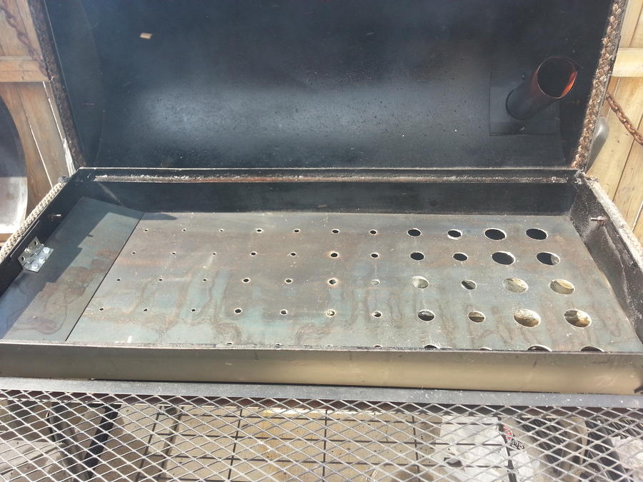 20130410_111934_S Main St.jpg