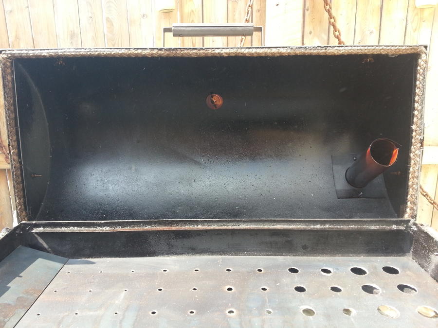 20130410_111942_S Main St.jpg