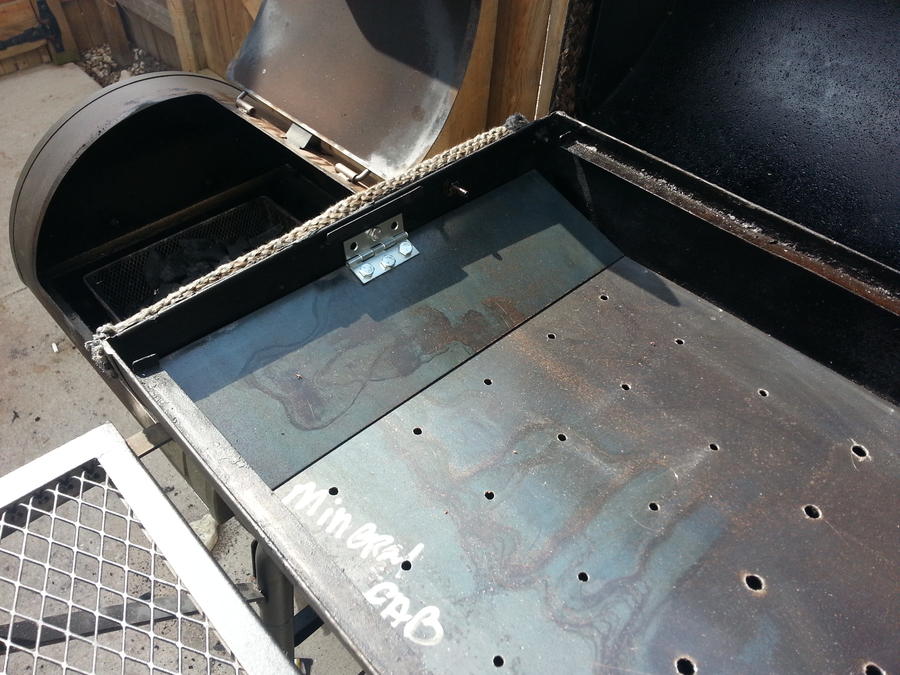 20130410_111952_S Main St.jpg