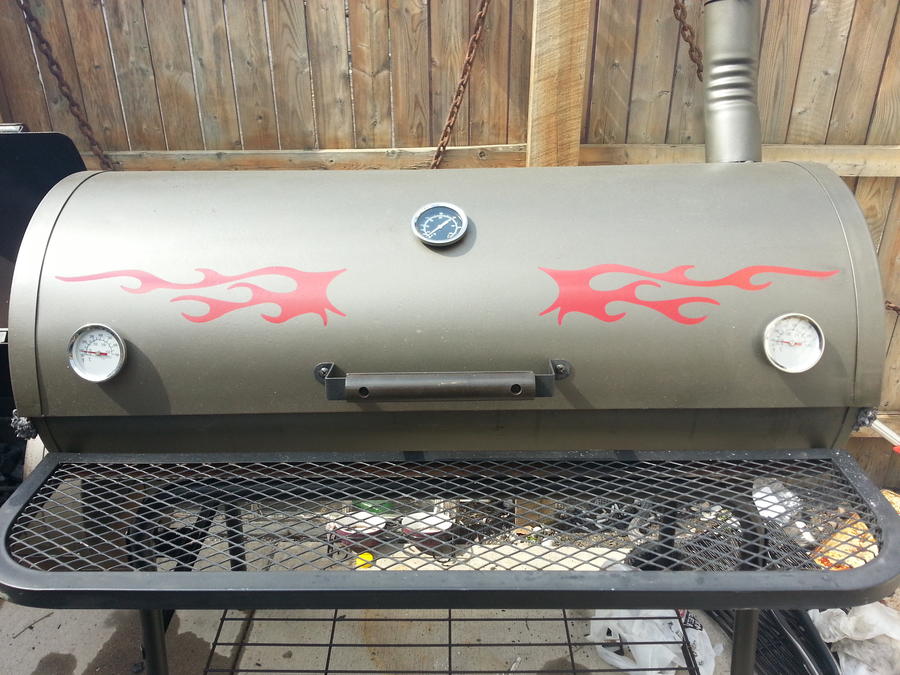 20130410_112002_S Main St.jpg