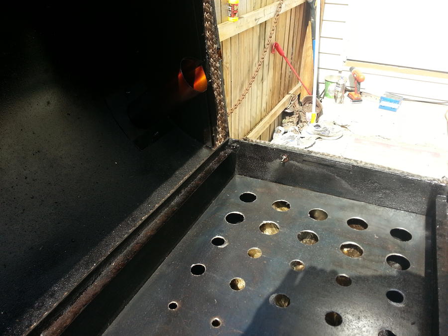 20130410_112207_S Main St.jpg