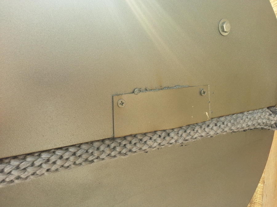 20130410_112311_S Main St.jpg