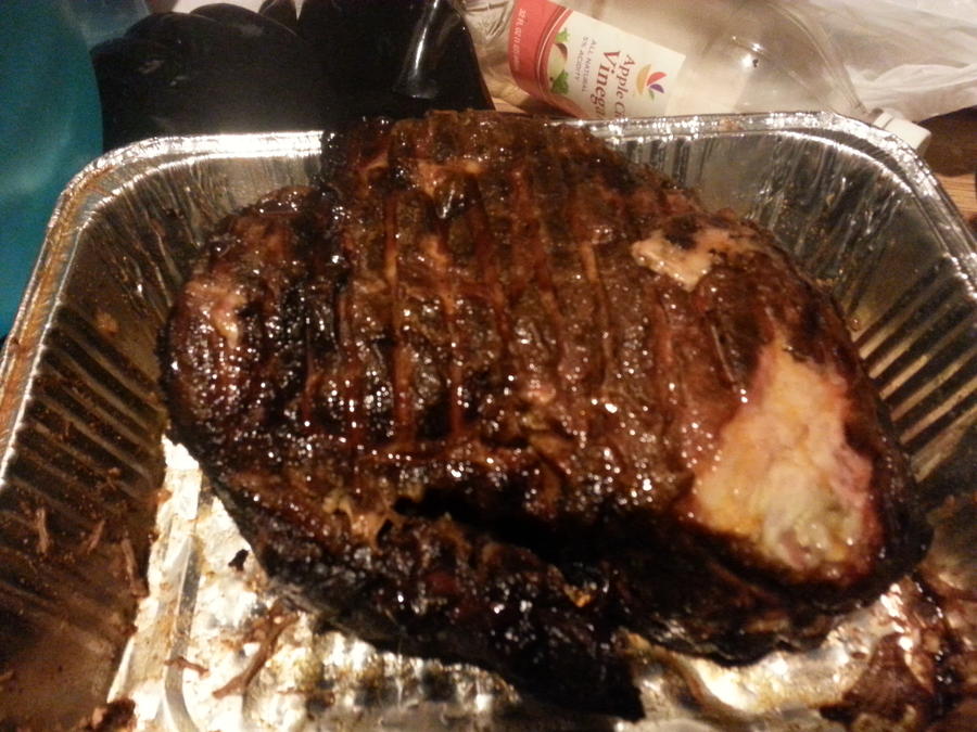 20130410_233234.jpg