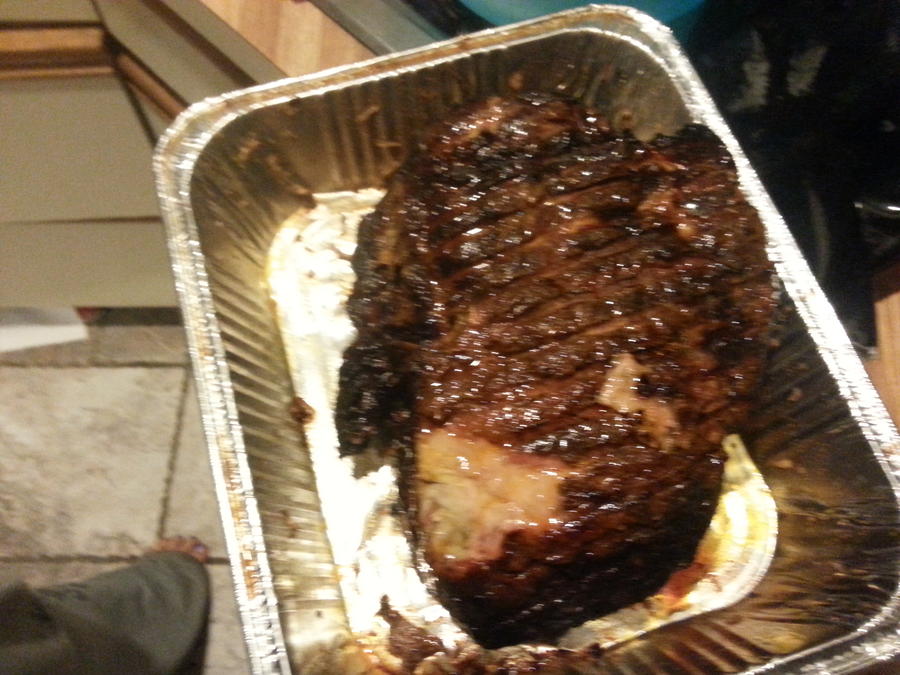 20130410_233242.jpg