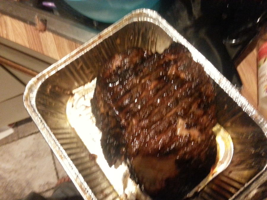 20130410_233247.jpg