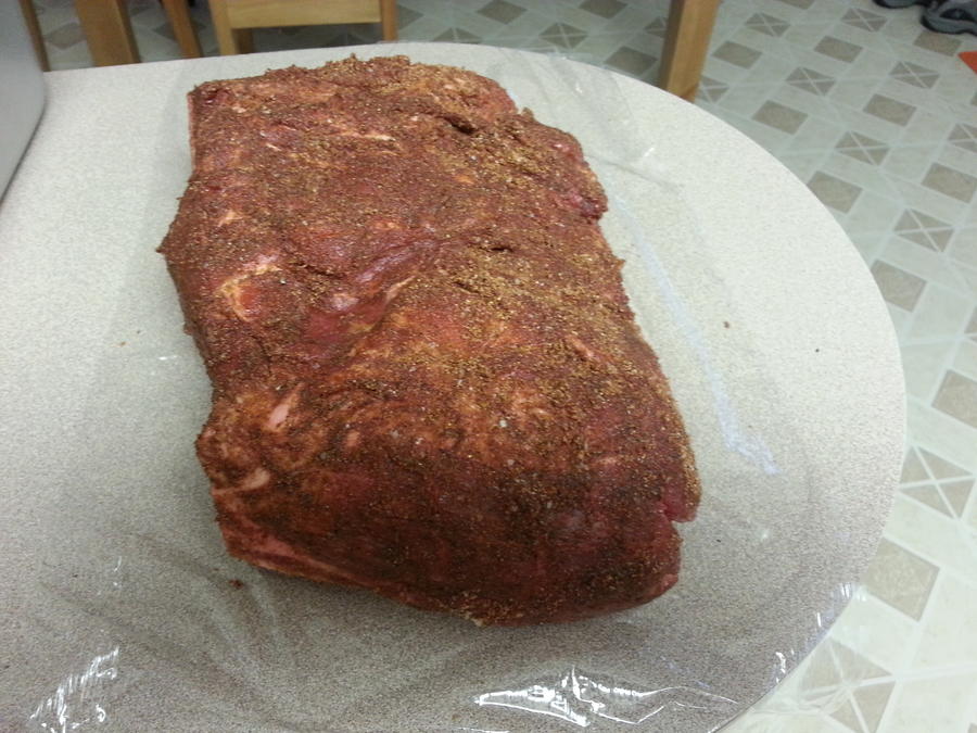 20130413_193334.jpg