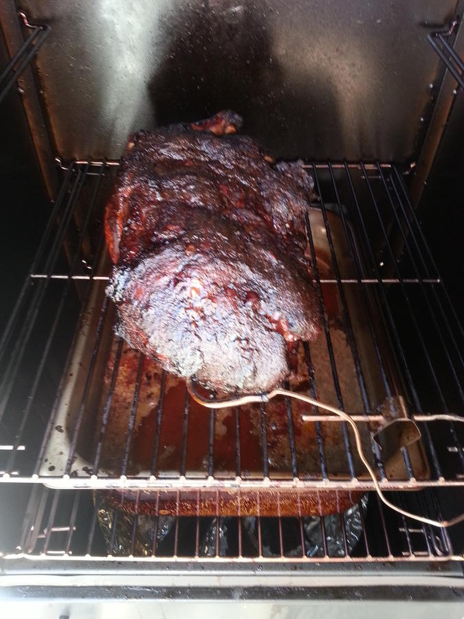 20130414_093118.jpg