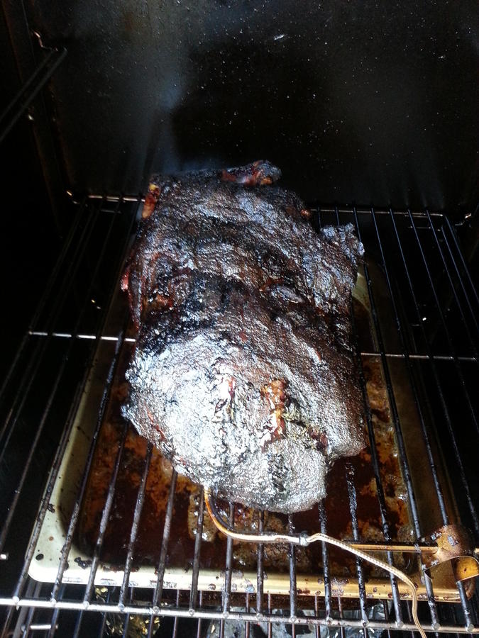 20130414_133700.jpg