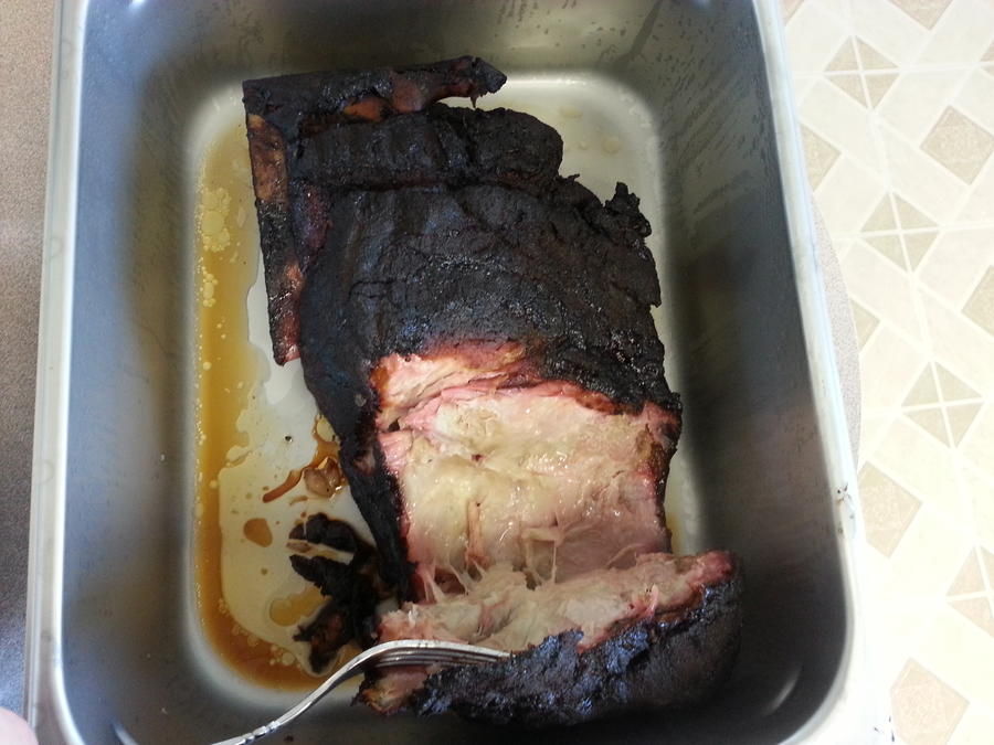 20130414_152938.jpg
