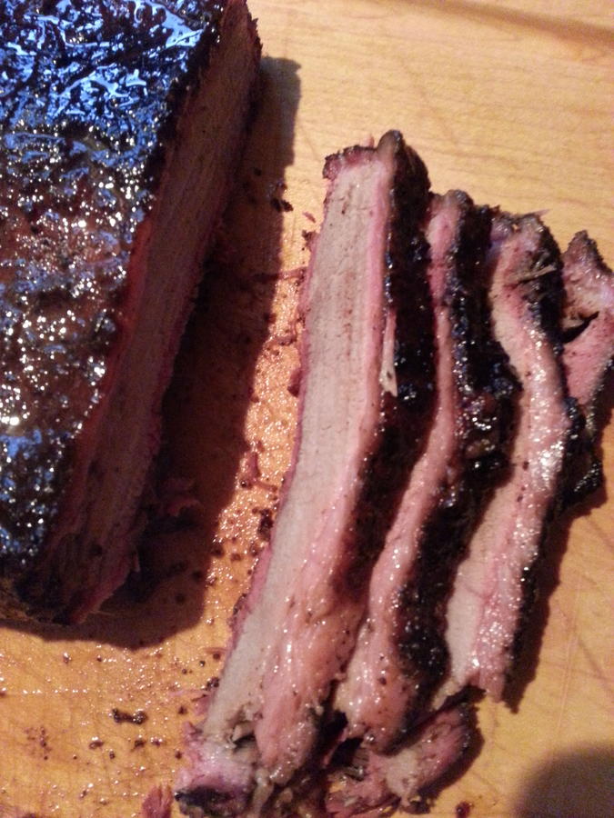 20130419_185924.jpg