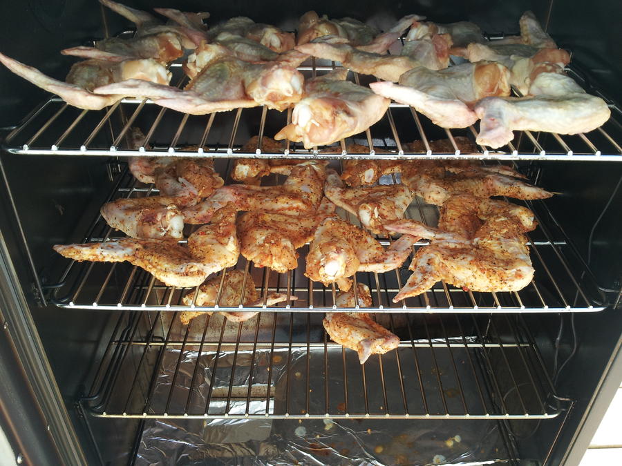 20130420_162043.jpg