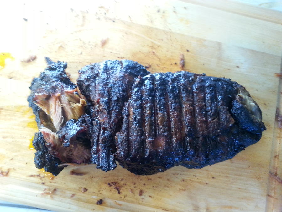 20130505_181302.jpg