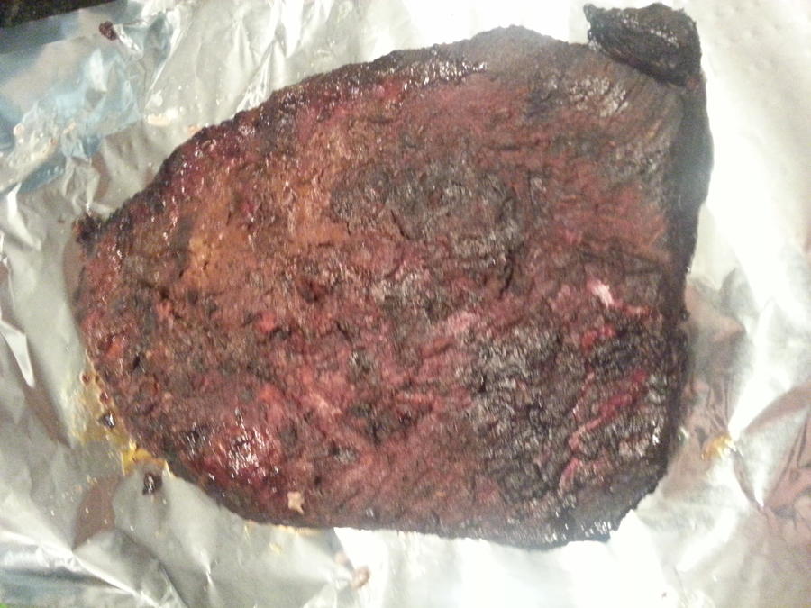 20130506_072603.jpg