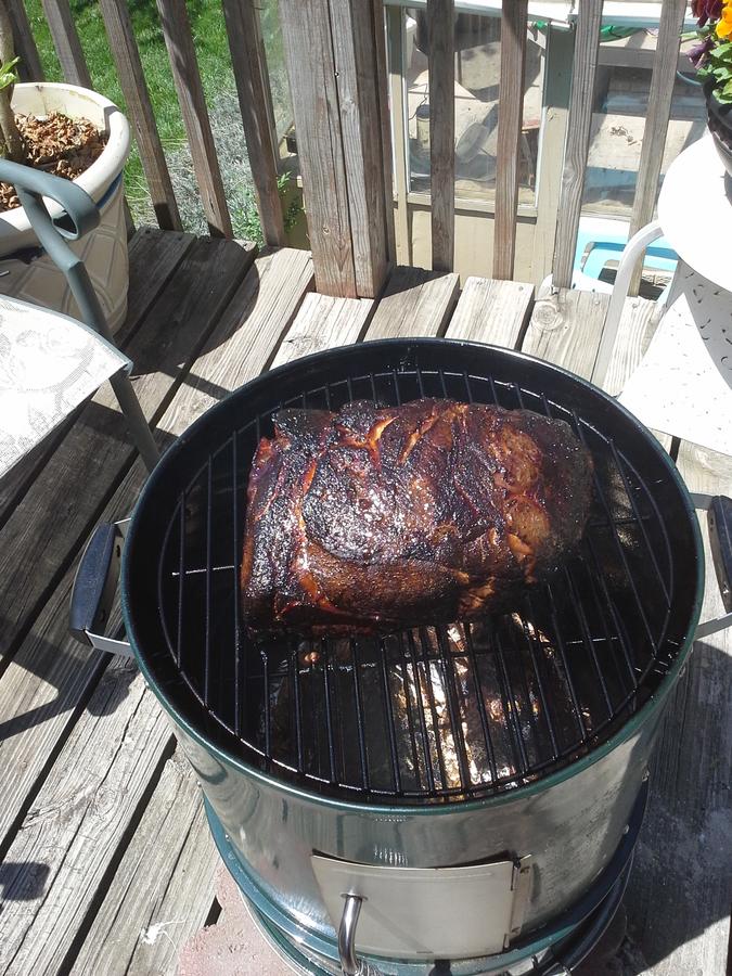 20130511_120638.jpg