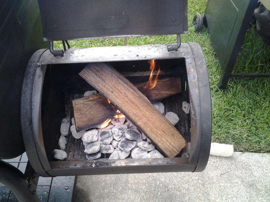 20130512_081122.jpg