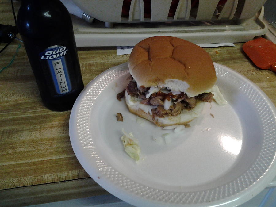 20130512_174318.jpg
