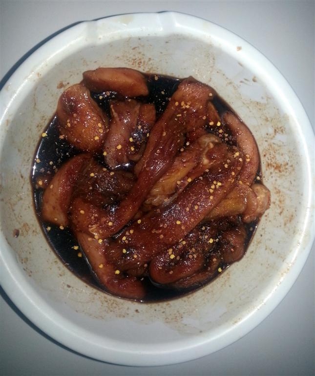 20130514_115212 (Large).jpg