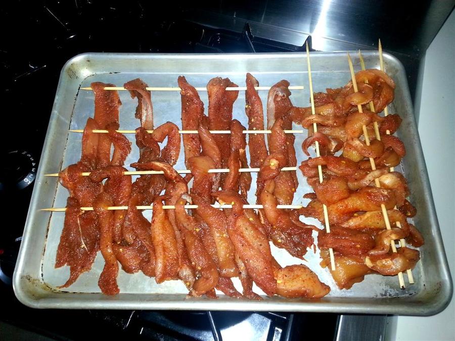 20130514_125902 (Large).jpg