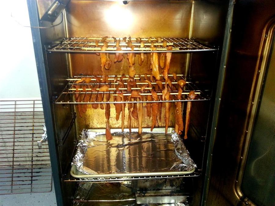 20130514_130841 (Large).jpg