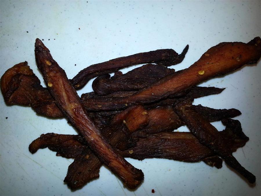 20130514_221312 (Large).jpg