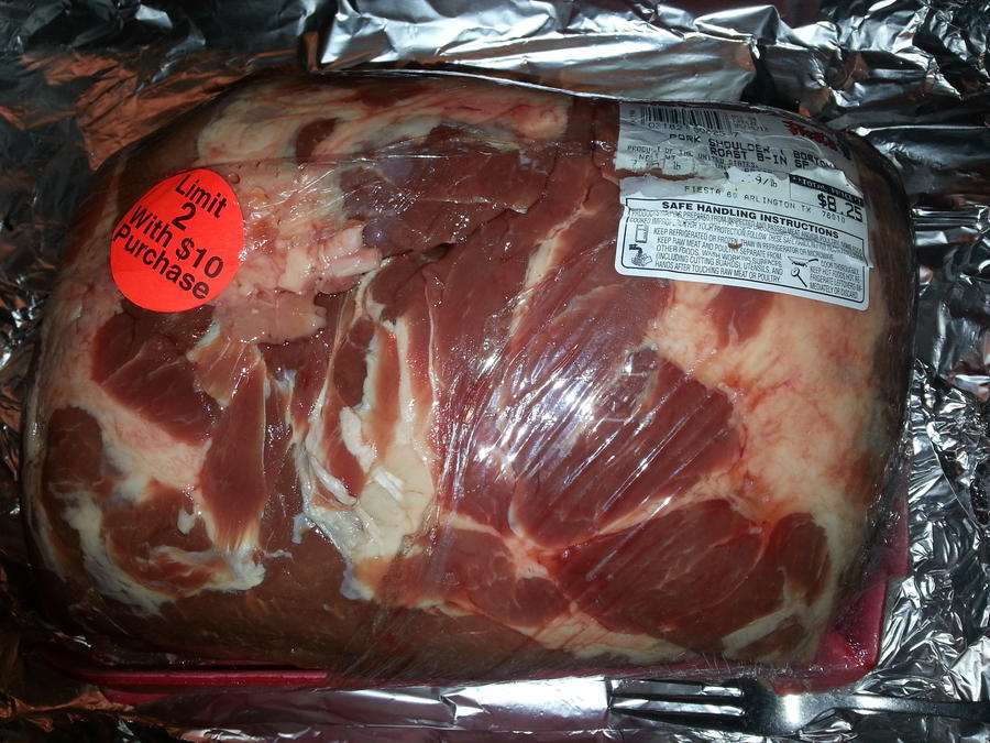 20130518_080902.jpg