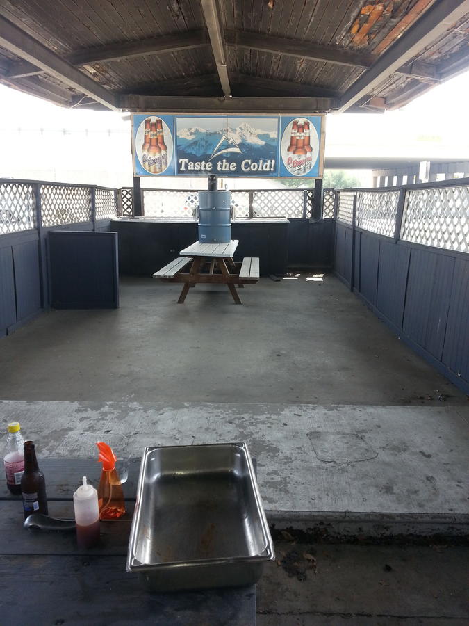 20130518_110200.jpg