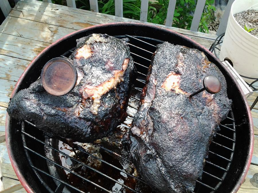 20130525_162038.jpg